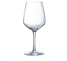 Набор бокалов для вина V.Juliette 300мл 6шт Arcoroc