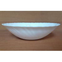Салатник Farimer 170мм Arcopal N3117 білий 1 шт