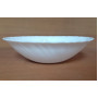 Салатник Farimer 170мм Arcopal N3117 білий 1 шт