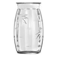 Склянка для коктейлю Bamboo Cocktail 500мл