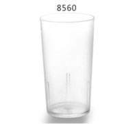 Склянка полікарбонат, 360 мл PNK_779