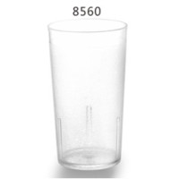 Склянка полікарбонат, 360 мл PNK_779