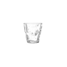 Склянка полікарбонат, 280 мл PNK_784