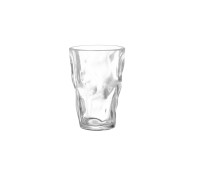 Склянка полікарбонат, 360 мл PNK_785