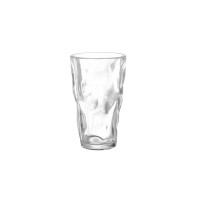Склянка полікарбонат, 470 мл PNK_816