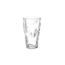 Склянка полікарбонат, 470 мл PNK_816